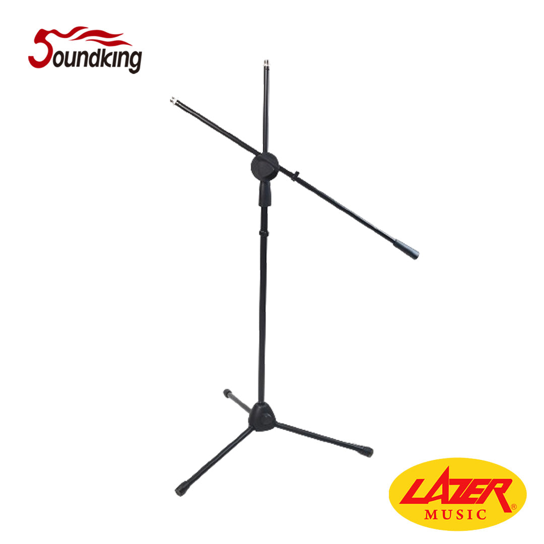 Soundking SD140 Microphone Stand